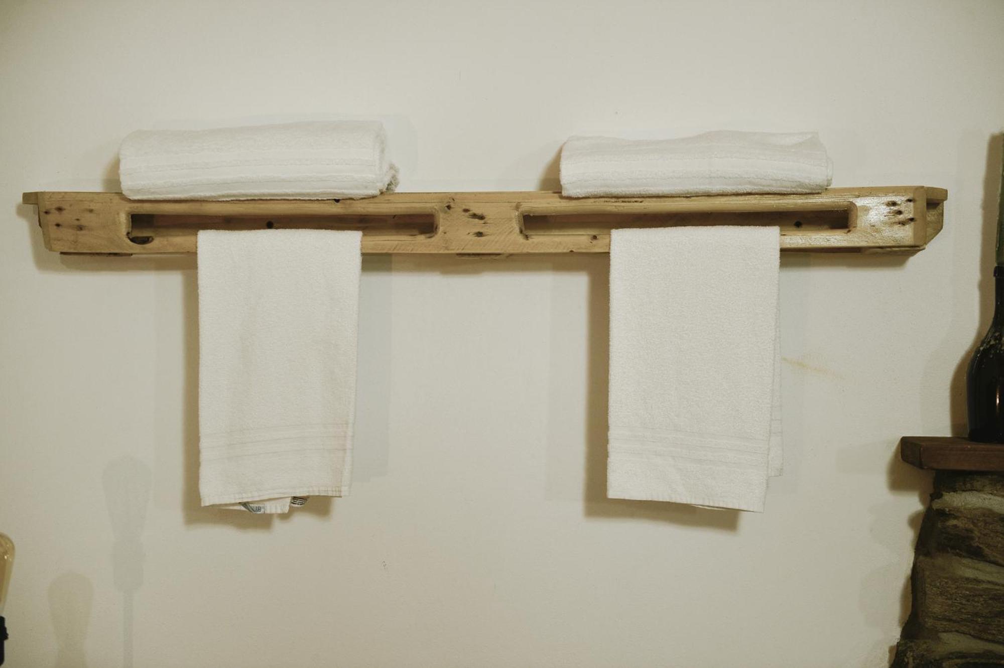 A Casa Di Sole Brovelloアパートメント エクステリア 写真