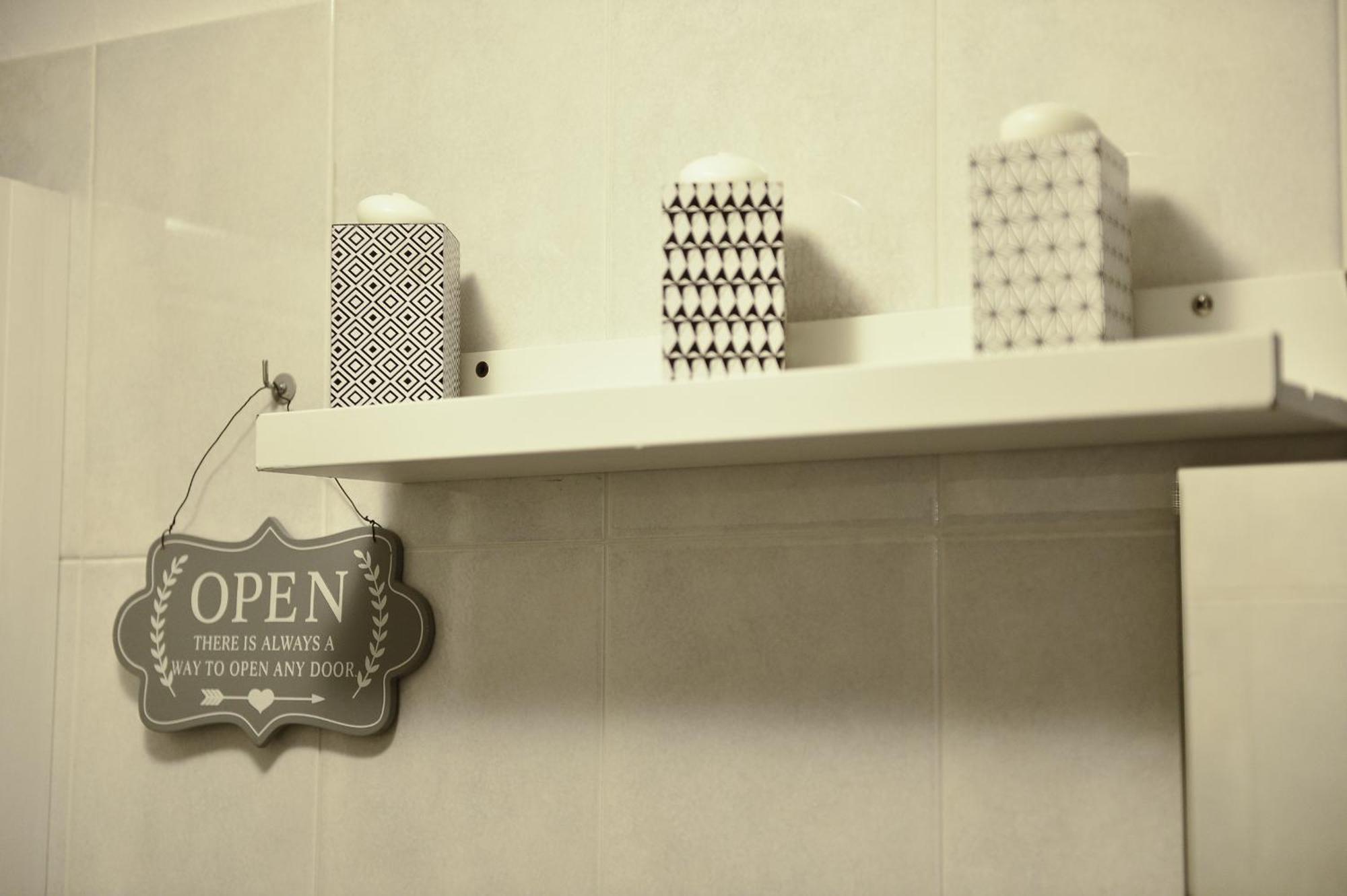 A Casa Di Sole Brovelloアパートメント エクステリア 写真