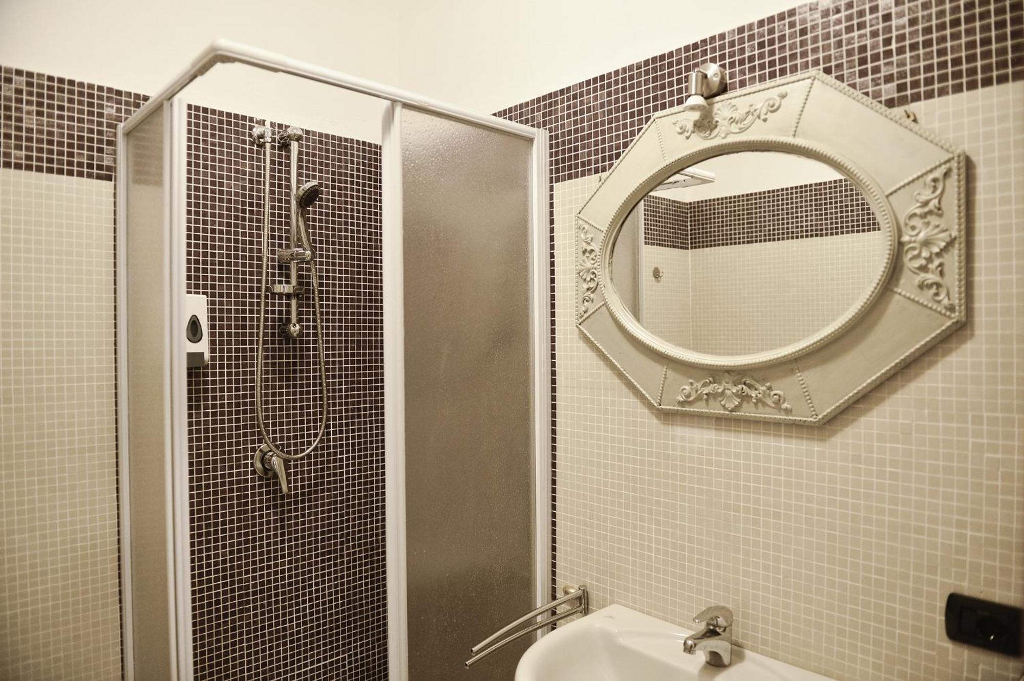 A Casa Di Sole Brovelloアパートメント エクステリア 写真
