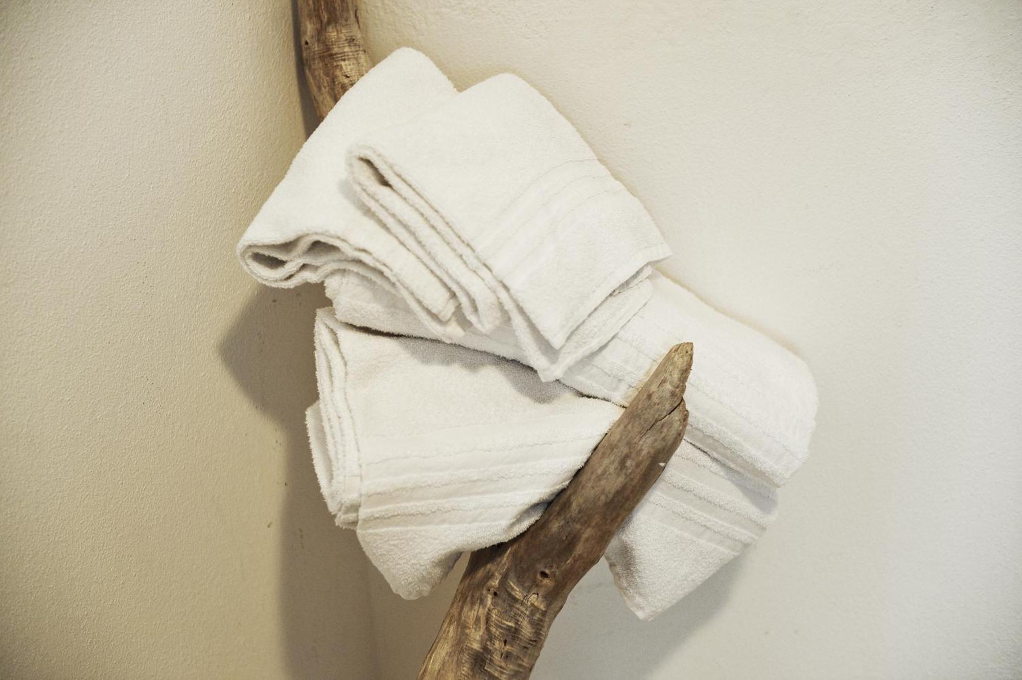 A Casa Di Sole Brovelloアパートメント エクステリア 写真